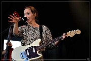 42018 Liz Cherhal 15-09-2013 (Zz) (p)